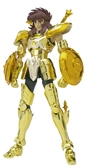 Saint Seiya Myth Cloth Ex Dohko de la Balance