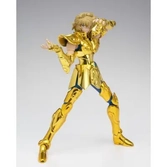 Saint Seiya Myth Cloth Ex Aiolia du Lion