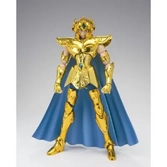 Saint Seiya Myth Cloth Ex Aiolia du Lion