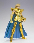 Saint Seiya Myth Cloth Ex Aiolia du Lion