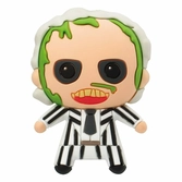 Beetlejuice aimant beetlejuice