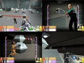 Star Trek Voyager : Elite Force - PlayStation 2