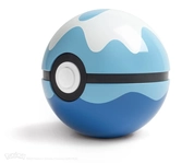 Pokémon - Réplique Scuba Ball