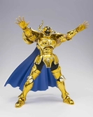 Saint Seiya Myth Cloth Ex Taureau Aldebaran