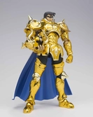 Saint Seiya Myth Cloth Ex Taureau Aldebaran