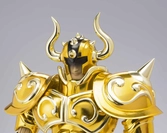 Saint Seiya Myth Cloth Ex Taureau Aldebaran