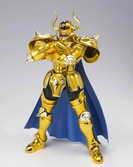 Saint Seiya Myth Cloth Ex Taureau Aldebaran