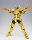 Saint Seiya Myth Cloth Ex Taureau Aldebaran