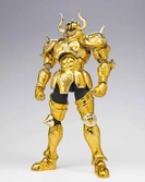 Saint Seiya Myth Cloth Ex Taureau Aldebaran