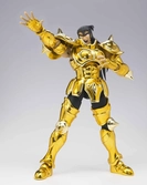 Saint Seiya Myth Cloth Ex Taureau Aldebaran