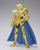 Saint Seiya Myth Cloth Ex Shaka de la Vierge