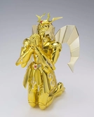Saint Seiya Myth Cloth Ex Shaka de la Vierge