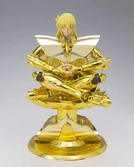 Saint Seiya Myth Cloth Ex Shaka de la Vierge