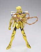 Saint Seiya Myth Cloth Ex Shaka de la Vierge