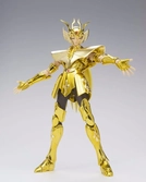 Saint Seiya Myth Cloth Ex Shaka de la Vierge