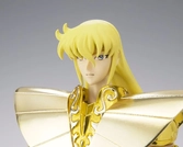 Saint Seiya Myth Cloth Ex Shaka de la Vierge