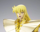 Saint Seiya Myth Cloth Ex Shaka de la Vierge