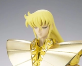 Saint Seiya Myth Cloth Ex Shaka de la Vierge