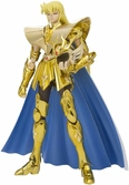 Saint Seiya Myth Cloth Ex Shaka de la Vierge
