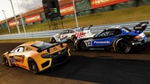 Project Cars - PC