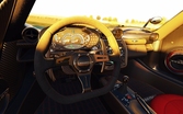 Project Cars - PC