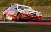 Project Cars - PC