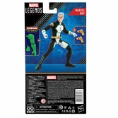 Marvel legends figurine marvel boy (baf : totally awesome hulk) 15 cm
