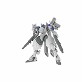 Powerdolls2 accessoires 1/48 5inm pld armes set b