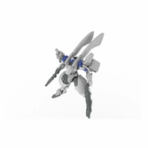 Powerdolls2 accessoires 1/48 5inm pld armes set b