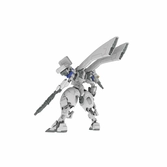 Powerdolls2 accessoires 1/48 5inm pld armes set b