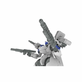 Powerdolls2 accessoires 1/48 5inm pld armes set b