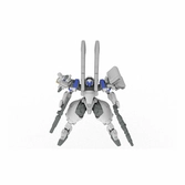 Powerdolls2 accessoires 1/48 5inm pld armes set b