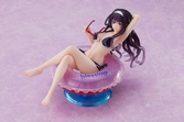 Saekano: how to raise a boring girlfriend statuette pvc utaha kasumigaoka
