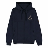 Assassin's creed sweater à capuche mirage logo (m)