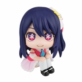 Oshi no ko statuette pvc look up ai 11 cm