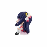 Oshi no ko statuette pvc look up ai 11 cm