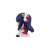 Oshi no ko statuette pvc look up ai 11 cm