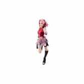 Naruto gals statuette sakura haruno 20 cm