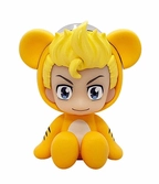 Tokyo revengers figurine chocot takemichi hanagaki 7 cm