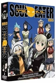 Soul Eater Box 5/5