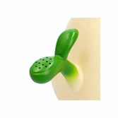 Mon voisin totoro arrosoir totoro 25 cm