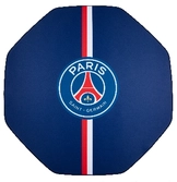 Tapis de sol - psg