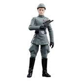 Star wars episode vi 40th anniversary vintage collection figurine admiral piett 10 cm