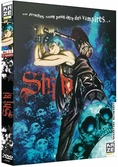 Shi Ki Coffret 2/2