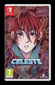 Celeste - Switch
