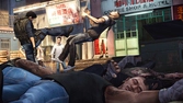 Sleeping Dogs Definitive Edition - PC
