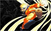Naruto - Vol. 10 - DVD