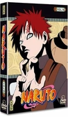 Naruto - Vol. 10 - DVD