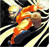 Naruto - Vol. 10 - DVD