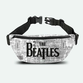 The beatles sac banane tickets